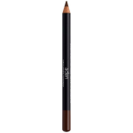 Aden Eyeliner Pencil BROWN 04