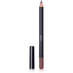 Aden Lipliner Pencil SHELL 36