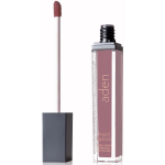 Aden Liquid Lipstick Shell 05