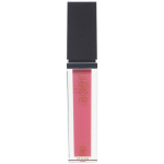 Aden Lipgloss Pale Pink 01