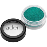 Aden Glitter Powder Azure 42