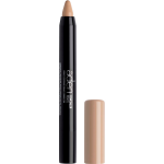 Aden Automatic Concealer Pencil Ballet 02