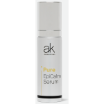 Akademikliniken Pure EpiCalm Serum 50 ml