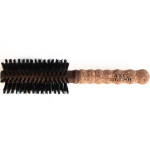 Antonio Axu Brush Round Full & Thick Hair M