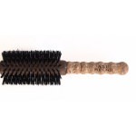 Antonio Axu Brush Round Full & Thick Hair L