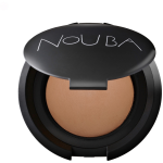 Nouba Earth Powder Matt 05