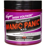 Manic Panic Classic Creme 237 ml Fuschia Shock