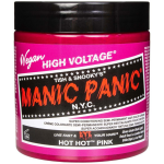 Manic Panic Classic Creme 237 ml Hot Hot Pink