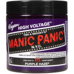 Manic Panic Classic Creme 237 ml Purple Haze