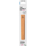 The Humble Co. Humble Toothbrush Case Kids 35 g