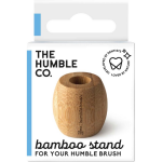 The Humble Co. Brush Stand 40 g