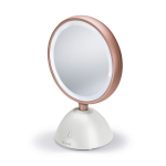 Revlon Tools Ultimate Glow Beauty Mirror