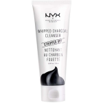 NYX Professional Makeup Stripped Off Cleanser Charcoal 100 ml