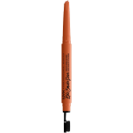 NYX Professional Makeup Epic Smoke Liner Fired Up