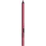 NYX Professional Makeup Line Loud Lip Pencil 14 Trophy Life