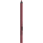 NYX Professional Makeup Line Loud Lip Pencil 16 Magic Maker - Bruin