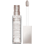 NYX Professional Makeup Ultimate Glow Shots 03 Come Thru Coconut - Silver