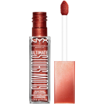 NYX Professional Makeup Ultimate Glow Shots 11 Clementine Fine