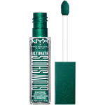NYX Professional Makeup Ultimate Glow Shots 22 Watermelon Wealth - Turquoise