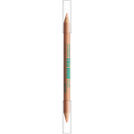 NYX Professional Makeup Wonder Pencil 03 Medium Peach