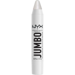 NYX Professional Makeup Jumbo Artistry Face Sticks 02 Vanilla Ice - Silver