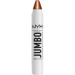 NYX Professional Makeup Jumbo Artistry Face Sticks 06 Flan