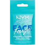 NYX Professional Makeup Face Freezie Reusable Cooling Undereye Pa