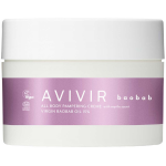 AVIVIR Body Cream With Myrtle 200 ml