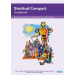 Starttaal Compact Handboek