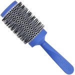 Kent Brushes Create Ceramic Round Brush 50 mm