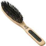Kent Brushes Perfect For Smoothing Static-Resistant Narrow Brush