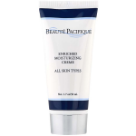 Beauté Pacifique Enriched Moisturizing All Skin Types 50 ml