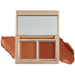 Sigma Beauty Spectrum Color-Correcting Duo Dark to Deep