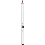 Lily Lolo Natural Eye Pencil Brown
