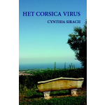 Het Corsica Virus