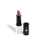 Lily Lolo Veganistische Lippenstift Without a Stitch