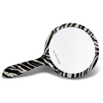 Gillian Jones 2-zijdige spiegel zebra Zebra