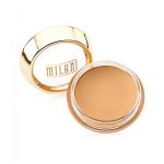 Milani Cosmetics Milani Secret Cover Concealer Cream Golden Beige