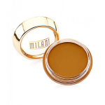 Milani Cosmetics Milani Secret Cover Concealer Cream Honey