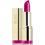 Milani Cosmetics Milani Color Statement Lipstick 20 Uptown Mauve