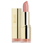 Milani Cosmetics Milani Color Statement Lipstick 27 Dulce Caramelo