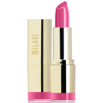 Milani Cosmetics Milani Color Statement Lipstick Power Pink