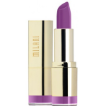 Milani Cosmetics Milani Color Statement Lipstick Matte Glam