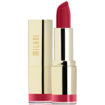 Milani Cosmetics Milani Color Statement Lipstick Matte Confident