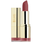 Milani Cosmetics Milani Color Statement Lipstick Matte Beauty