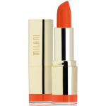 Milani Cosmetics Milani Color Statement Lipstick Matte Luxe