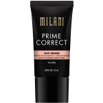 Milani Cosmetics Milani Prime Correct Face Primer Light/Medium