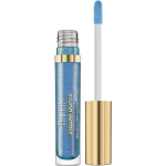 Milani Cosmetics Milani Stellar Light Holographic Lip Gloss Iridescent Blue