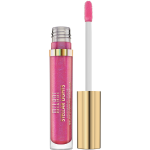 Milani Cosmetics Milani Stellar Light Holographic Lip Gloss Prismatic Pink