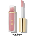 Milani Cosmetics Milani Keep It Full Nourishing Lip Plumper Sparkling Pink